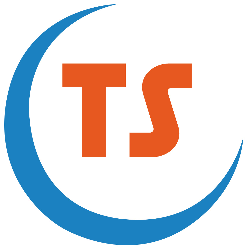 TS Money Transfer Ltd